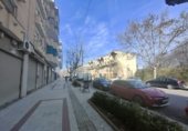 Local comercial en venta con 70m² en Abrera foto