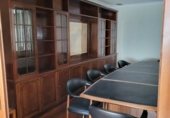145m² office for rent in Seville, in the area of Alfalfa photo