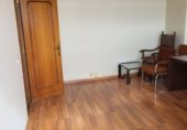 145m² office for rent in Seville, in the area of Alfalfa photo