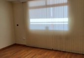 145m² office for rent in Seville, in the area of Alfalfa photo