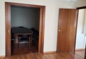 145m² office for rent in Seville, in the area of Alfalfa photo