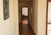145m² office for rent in Seville, in the area of Alfalfa photo