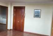 145m² office for rent in Seville, in the area of Alfalfa photo