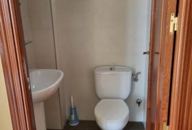 Foto 18