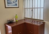 145m² office for rent in Seville, in the area of Alfalfa photo