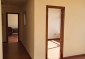 145m² office for rent in Seville, in the area of Alfalfa photo