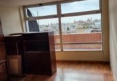 145m² office for rent in Seville, in the area of Alfalfa photo