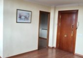145m² office for rent in Seville, in the area of Alfalfa photo