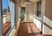145m² office for rent in Seville, in the area of Alfalfa photo