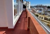 145m² office for rent in Seville, in the area of Alfalfa photo