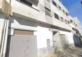 142m² commercial premises for sale in Albacete, Calle Aguja, 25 photo
