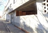 142m² commercial premises for sale in Albacete, Calle Aguja, 25 photo