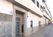 80m² locaux commerciaux pour vente à Albacete, Calle Agosto, 24 photo