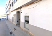 80m² locaux commerciaux pour vente à Albacete, Calle Agosto, 24 photo