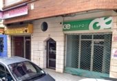 140m² commercial premises for sale in Albacete, in the area of Franciscans photo