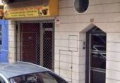 140m² commercial premises for sale in Albacete, in the area of Franciscans photo