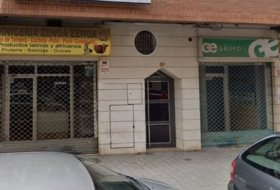 Foto 6