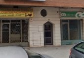 140m² commercial premises for sale in Albacete, in the area of Franciscans photo