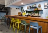 114m² bar for assignment in Alcanar photo