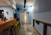 114m² bar for assignment in Alcanar photo