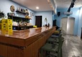 114m² bar for assignment in Alcanar photo