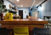 114m² bar for assignment in Alcanar photo