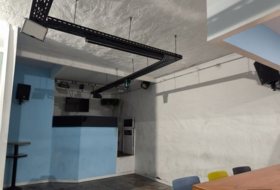 Foto 16