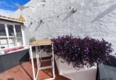 114m² bar for assignment in Alcanar photo