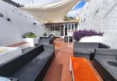 114m² bar for assignment in Alcanar photo