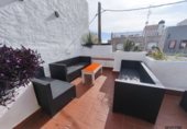 114m² bar for assignment in Alcanar photo