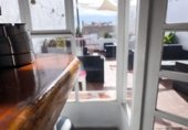 114m² bar for assignment in Alcanar photo