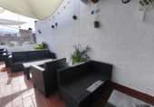 114m² bar for assignment in Alcanar photo