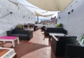 114m² bar for assignment in Alcanar photo