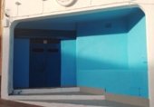 114m² bar for assignment in Alcanar photo