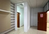 Local comercial en alquiler con 100m² en Estepa foto
