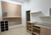 Local comercial en alquiler con 100m² en Estepa foto