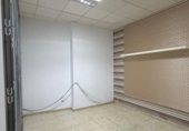 Local comercial en alquiler con 100m² en Estepa foto