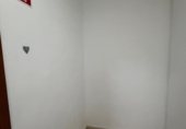 Local comercial en alquiler con 100m² en Estepa foto