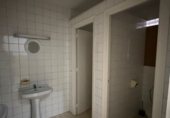 Local comercial en alquiler con 100m² en Estepa foto