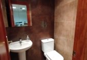 251m² commercial premises for sale in Antequera photo