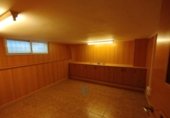 251m² commercial premises for sale in Antequera photo