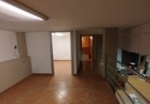 251m² commercial premises for sale in Antequera photo
