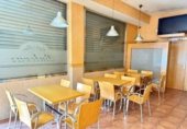 91m² commercial premises for sale in Badajoz photo