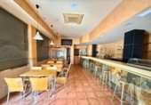 91m² commercial premises for sale in Badajoz photo