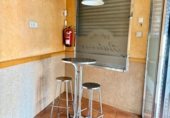 91m² commercial premises for sale in Badajoz photo