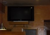 91m² commercial premises for sale in Badajoz photo