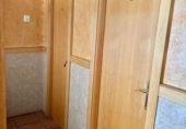 91m² commercial premises for sale in Badajoz photo