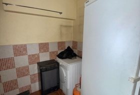 Foto 16