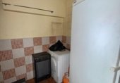 91m² commercial premises for sale in Badajoz photo