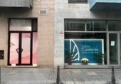 Oficines
en lloguer
amb 183m² a Las Palmas de Gran Canaria, calle Nicolas Estevanez 43 foto
